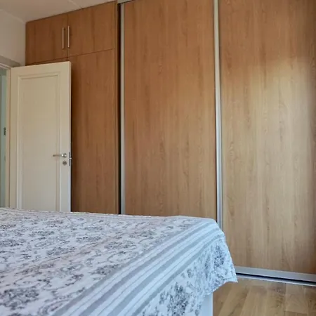 Happy Apartamento *